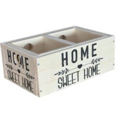 Product thumb gallery 1196