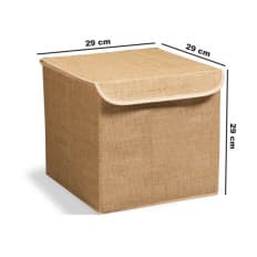 Product thumb gallery 1200
