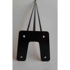 Product thumb gallery 1204