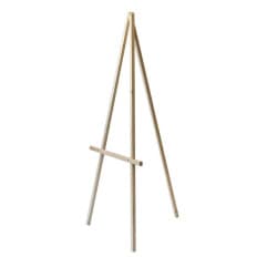 Product thumb gallery 1215