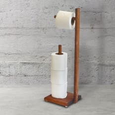Product thumb gallery 1229