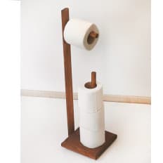 Product thumb gallery 1230