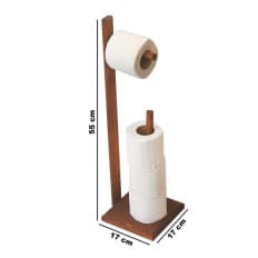 Product thumb gallery 1231