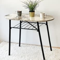 Product thumb gallery 1234