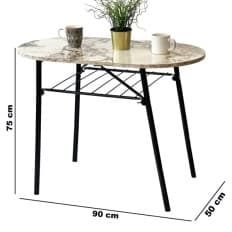 Product thumb gallery 1235