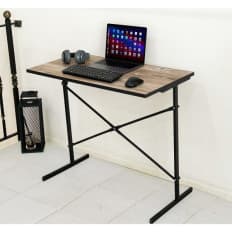 Product thumb gallery 1260