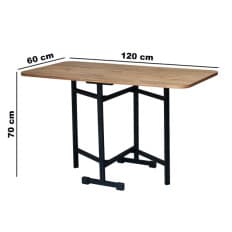 Product thumb gallery 1269