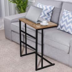 Product thumb gallery 1274