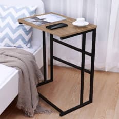 Product thumb gallery 1275