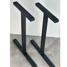 Product thumb gallery 1281