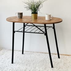 Product thumb gallery 1295