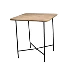 Product thumb gallery 1302