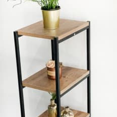 Product thumb gallery 1315