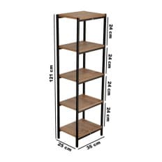 Product thumb gallery 1316