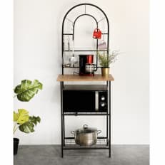 Product thumb gallery 1331