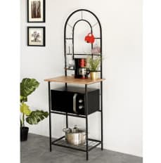 Product thumb gallery 1332