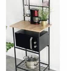 Product thumb gallery 1333