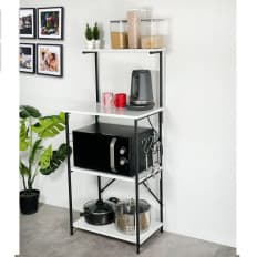 Product thumb gallery 1350