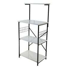 Product thumb gallery 1351