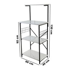 Product thumb gallery 1352