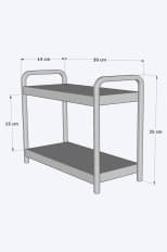 Product thumb gallery 1355