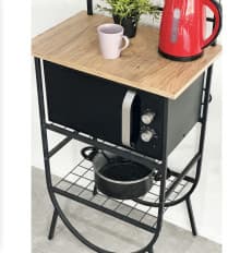 Product thumb gallery 1362
