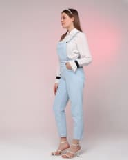 Product thumb gallery 1364