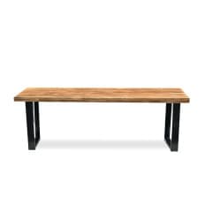 Product thumb gallery 1379