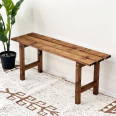 Product thumb gallery 1389
