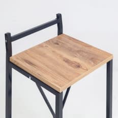 Product thumb gallery 1396