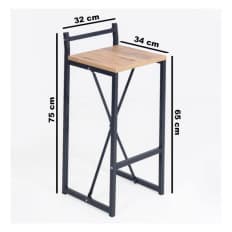 Product thumb gallery 1397