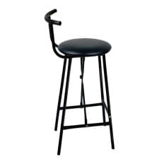 Product thumb gallery 1400