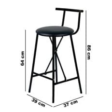 Product thumb gallery 1401