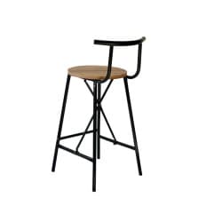 Product thumb gallery 1404