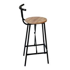 Product thumb gallery 1405