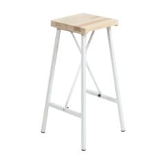 Product thumb gallery 1411