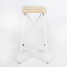 Product thumb gallery 1412