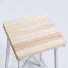 Product thumb gallery 1413