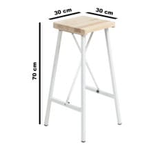 Product thumb gallery 1414