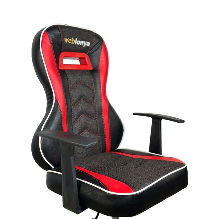 Çocuk Oyuncu Koltuğu 5241 - Görsel 1