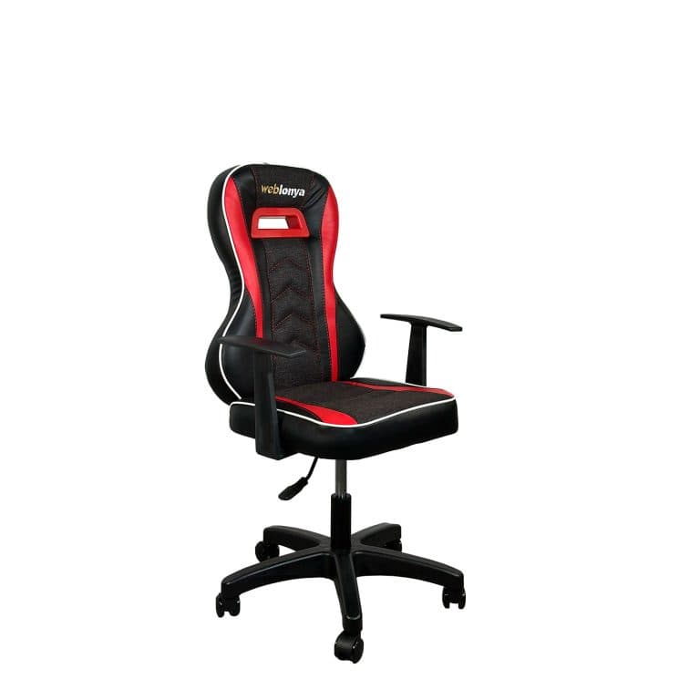 Çocuk Oyuncu Koltuğu 5241 - Görsel 2