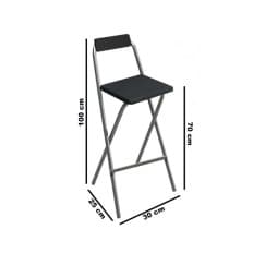 Product thumb gallery 1427