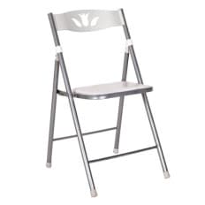 Product thumb gallery 1431