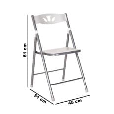 Product thumb gallery 1432