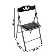 Product thumb gallery 1440