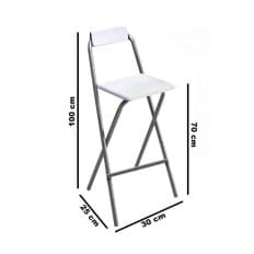 Product thumb gallery 1444
