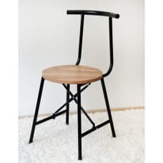 Product thumb gallery 1460