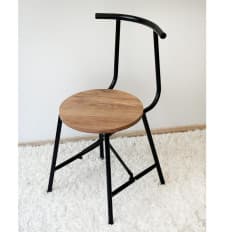 Product thumb gallery 1461
