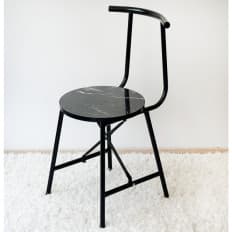 Product thumb gallery 1469