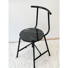 Product thumb gallery 1470